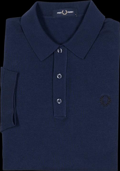 Immagine prodotto Fred Perry Poloshirt (S)
