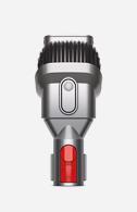Image du produit Dyson V 11 Parquet Extra