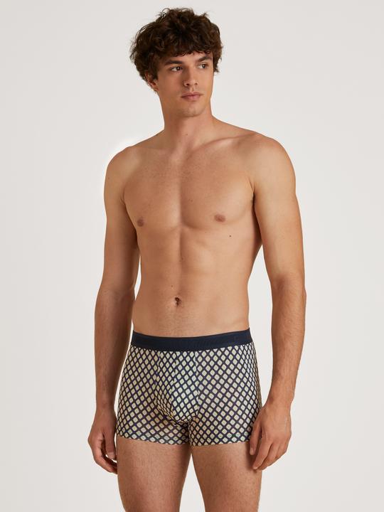Produktbild Calida Grafic Cotton (M, Einzelpack)