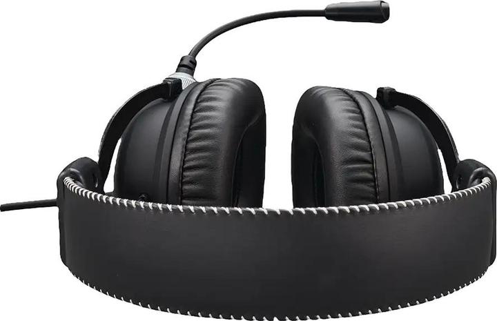 Produktbild Acer Nitro Headset II NHW200 black (Kabelgebunden)