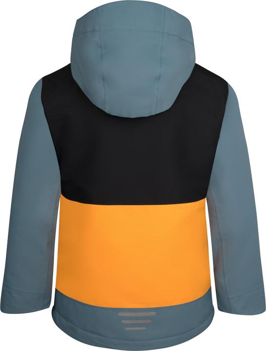 Produktbild Trollkids Kid's Rauland Jacket (92)