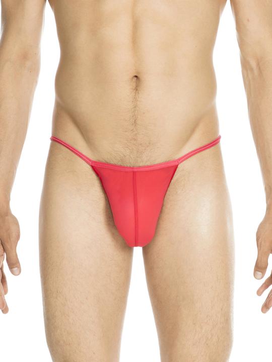 Image du produit HOM Chaîne Plume (XL, Une unité par pack)