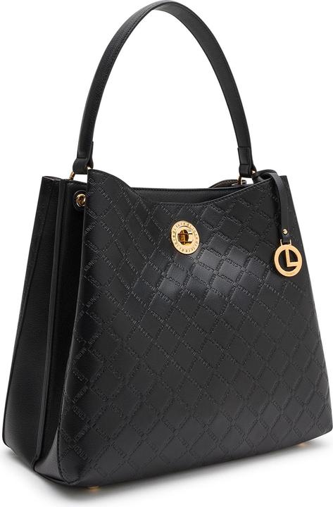Image du produit L.Credi Sac à bandoulière Filberta 30 cm