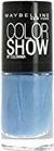 Immagine prodotto Maybelline New York Maybelline Colour Show Smalto 285 Paint The Town