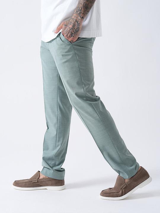 Image du produit Tiger or Sweden Anzughose TENUTA (50)