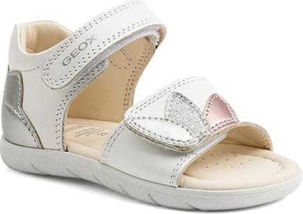 Geox 3824023