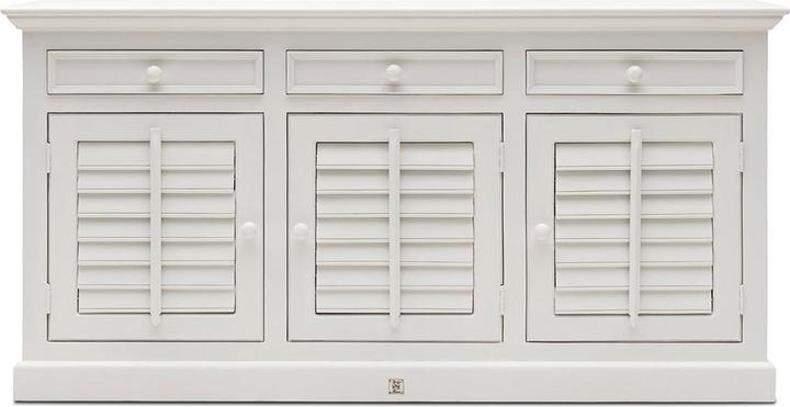 Rivièra Maison New Orleans (175 x 90 x 45 cm)