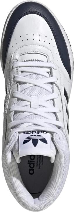 Produktbild adidas Sneaker Drop Step Leder (41.5)