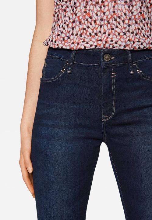 Immagine prodotto Mavi Kendra Jeans Straight deep uptown stretch (XS, S)