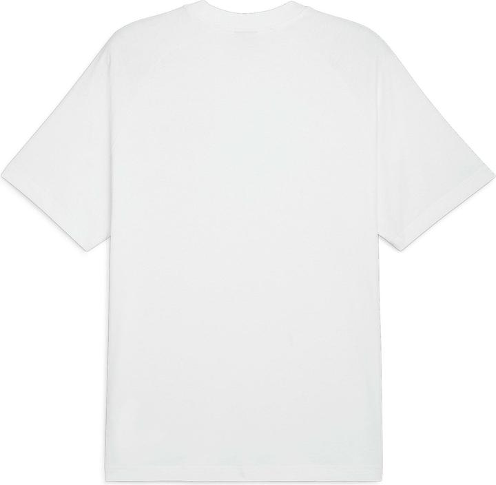 Immagine prodotto Puma t-shirt pua classics play paris (M)
