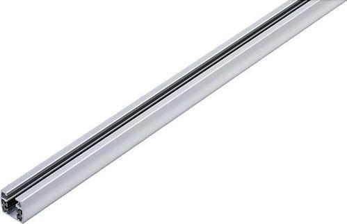 Actual product image Paulmann URail rail