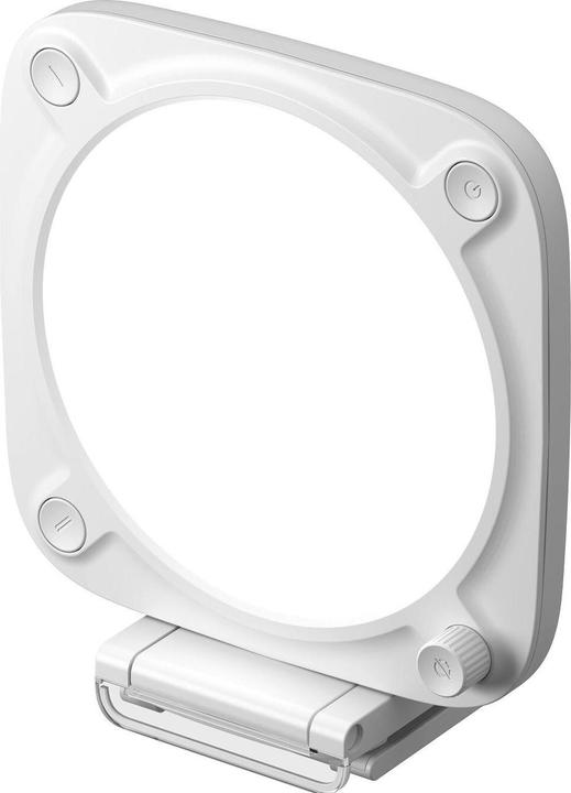 Actual product image Elgato Key Light Neo (Surface luminaire)