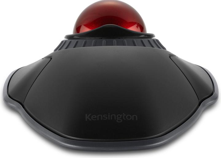Actual product image Kensington Orbit (Wireless)