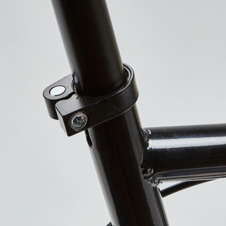 Actual product image Riverside 100 (52 cm)