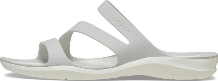 Crocs Swiftwater