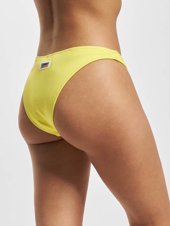 Produktbild Tommy Hilfiger Bikini Unterteil High Leg Cheeky (M)