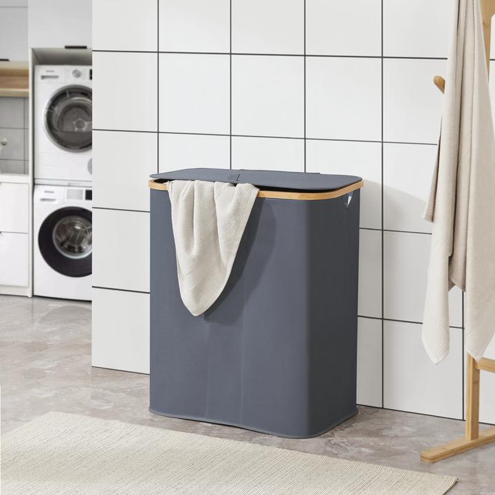 Produktbild En.Casa Rusko (140 l)