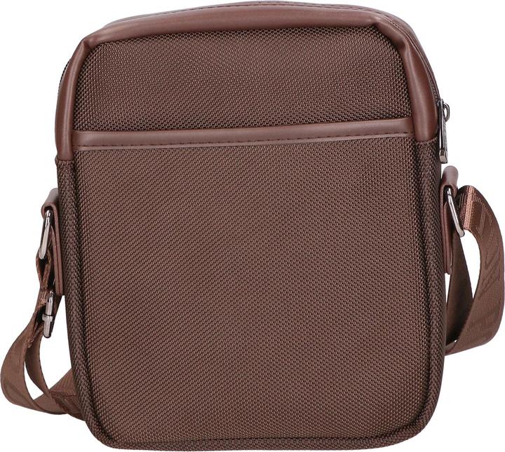 Produktbild Northampton Polo Club Shoulder bag