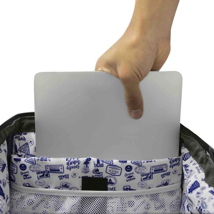 Produktbild Cabaia 452346 (25 l)