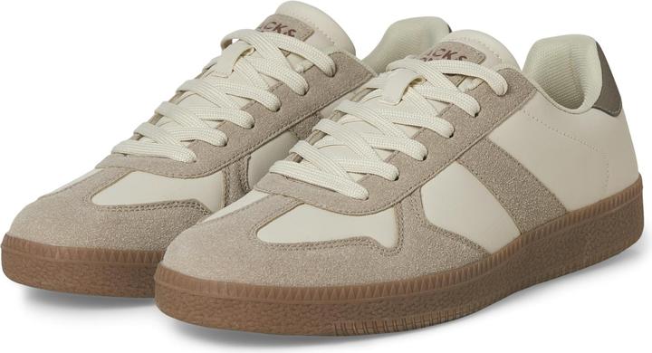 Immagine prodotto Jack & Jones Jfwvalencia Pu Sneaker Styd Sn (46)