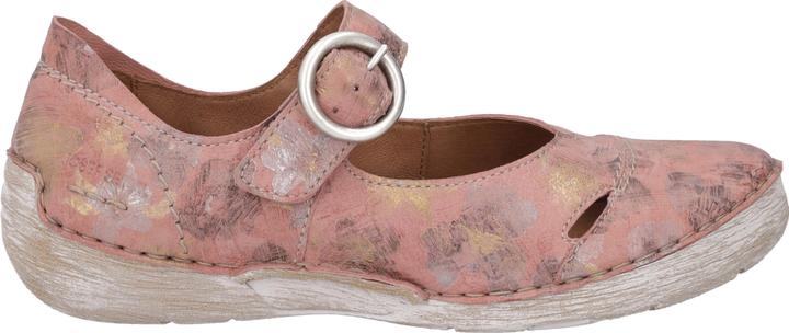 Image du produit Josef Seibel 59680-372 (41)