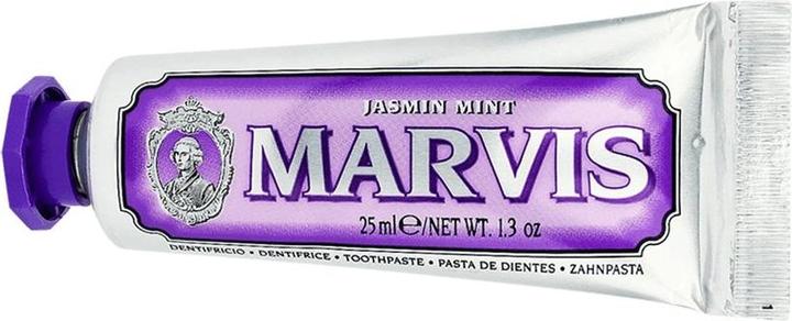 Immagine prodotto Marvis Gelsomino (25 ml)