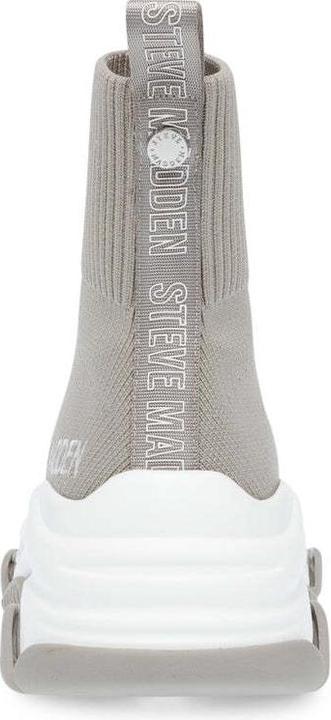 Produktbild Steve Madden sneakers prodigy (37)