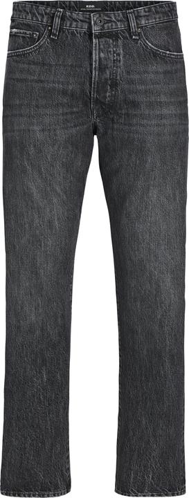 Jack & Jones Rddrelaxed Royal Re 959 Noos