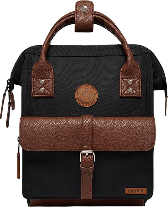 Immagine prodotto Cabaia Piccolo (12 l)