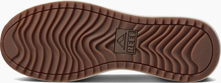 Image du produit Reef Mission (42)