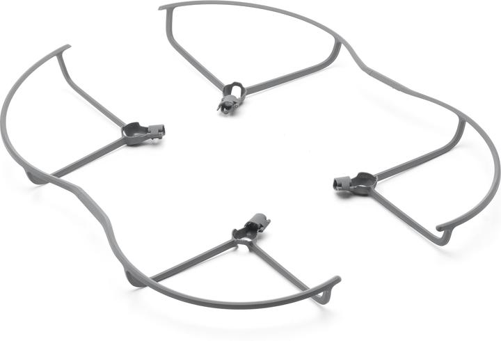Immagine prodotto DJI Air 3s Fly More Combo RC-N3 (45 min, 724 g, 50 Mpx)
