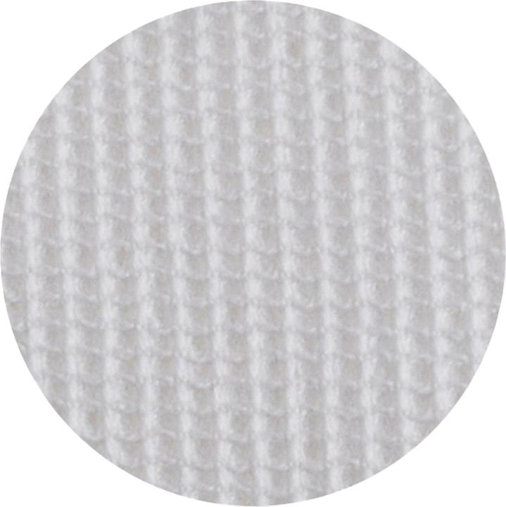 Actual product image Living Home pique flair (150 x 210 cm)