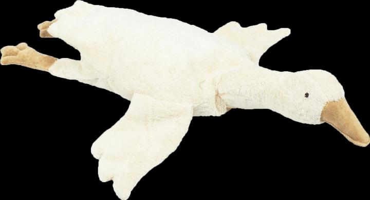 Image du produit Senger Naturwelt Oie Blanc Grand (17 cm)
