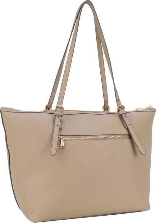 Produktbild Joop! diurno helena shopper lhz (14 l)