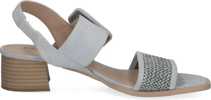 Actual product image Caprice Sandal (41)