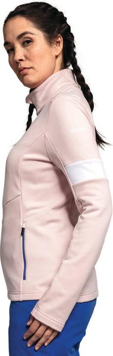 Produktbild Schöffel Fleece Jacket Grassen (46)