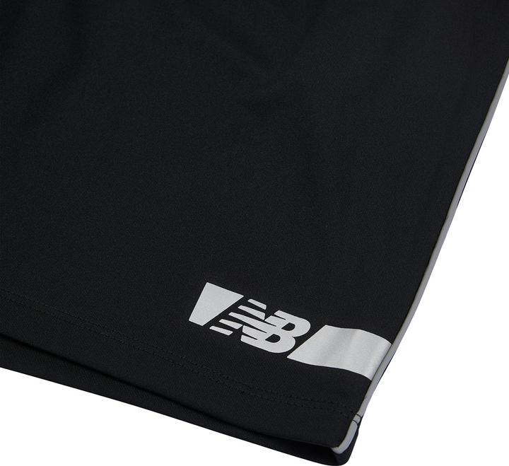 Image du produit New Balance B NB Football Shorts (10, 11)