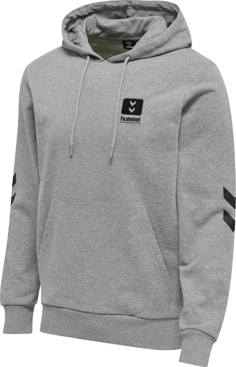 hummel Legacy Graham Hoodie (XXS)