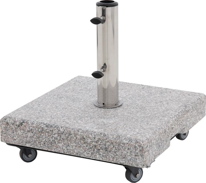 Produktbild Doppler Easy Roll Vario