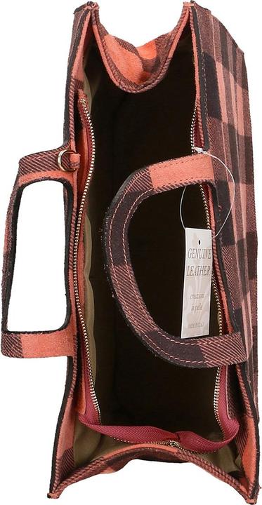 Immagine prodotto Gave Lux borsetta (851.20 l)