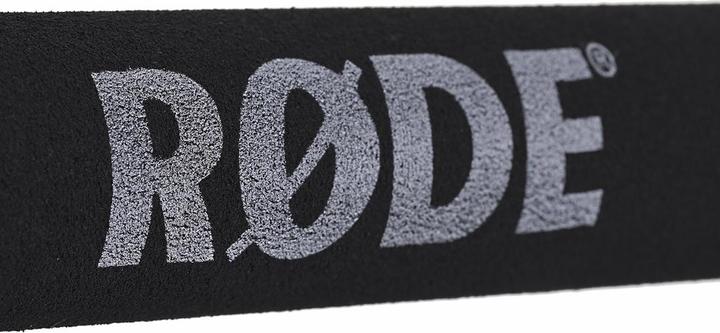 Produktbild RØDE Micro Boompole