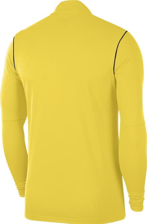 Actual product image Nike Park 20 Training Jacket Kids (XS)
