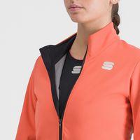 Image du produit Sportful Neo W Softshell Jacket (XXL)