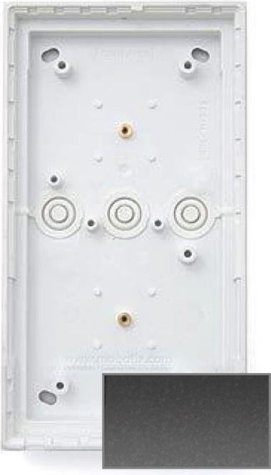 Mobotix MX-OPT-Box-2-EXT-ON-DG