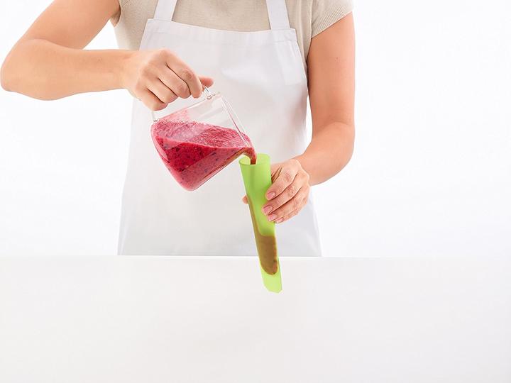 Image du produit Lékué Moule à glace de Calipo