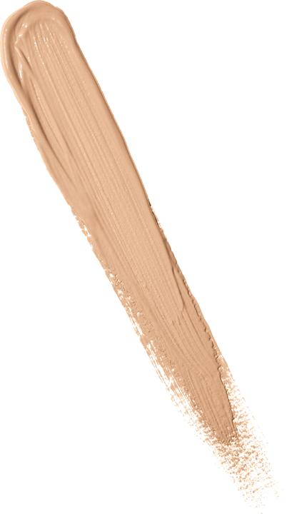 Immagine prodotto Maybelline New York In forma con me! (15 Fiera)