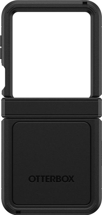 Produktbild OtterBox Defender XT (Samsung Galaxy Z Flip5)