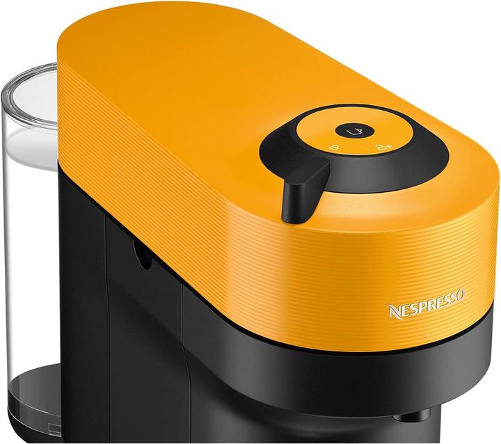 Produktbild De'Longhi Nespresso Vertuo Pop (NESPRESSO Vertuo)