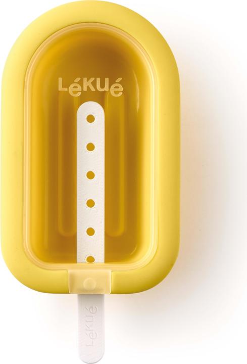 Produktbild Lékué Eis am Stiel Lolly gross