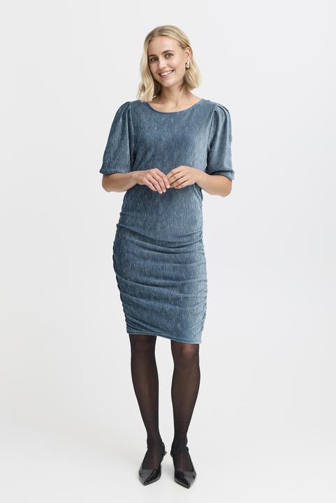 Actual product image Fransa Calista 2 (XXL)